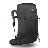 Stratos 36L Osprey