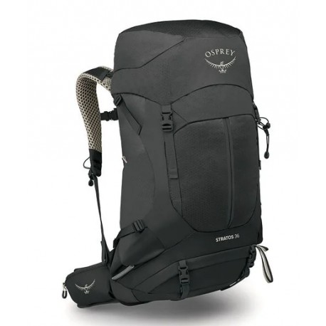Stratos 36L Osprey