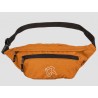 Handy Hip Belt RRock Experience