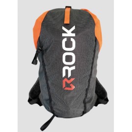 Follower 22 Rrock Experience