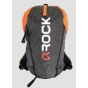 Follower 22 Rrock Experience