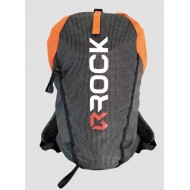 Follower 22 Rrock Experience