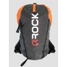 Follower 22 Rrock Experience