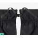 Windproof Glove Buff