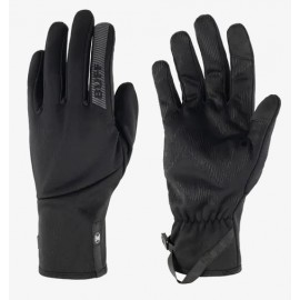 Windproof Glove Buff