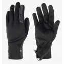 Windproof Glove Buff