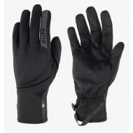 Windproof Glove Buff