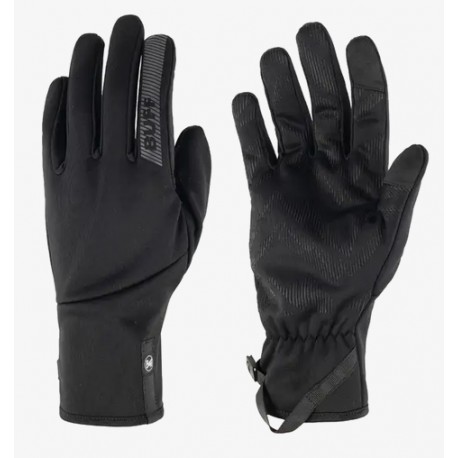 Windproof Glove Buff