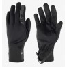 Windproof Glove Buff