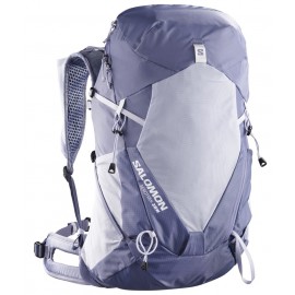 Aerotrek 28 W Salomon