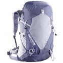 Aerotrek 28 W Salomon
