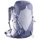 Aerotrek 28 W Salomon