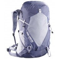 Aerotrek 28 W Salomon