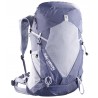 Aerotrek 28 W Salomon