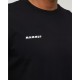 Base Longsleeve Mammut