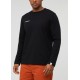 Base Longsleeve Mammut