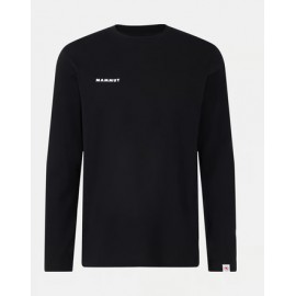 Base Longsleeve Mammut