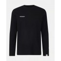 Base Longsleeve Mammut