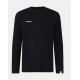 Base Longsleeve Mammut