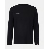 Base Longsleeve Mammut
