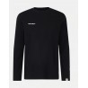 Base Longsleeve Mammut