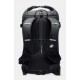 Trion 28 Mammut