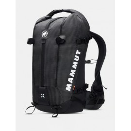 Trion 28 Mammut