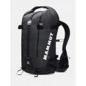 Trion 28 Mammut