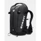 Trion 28 Mammut