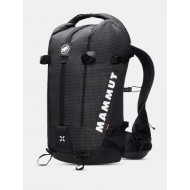 Trion 28 Mammut