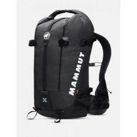 Trion 28 Mammut