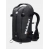 Trion 28 Mammut