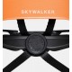 Skywalker 3 Mammut