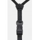 Skywalker 3 Mammut