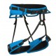 Ophir 3 Slide 2.0 Mammut