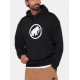 Base ML Hoody Mammut