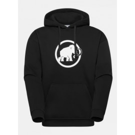 Base ML Hoody Mammut