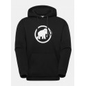Base ML Hoody Mammut