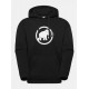 Base ML Hoody Mammut
