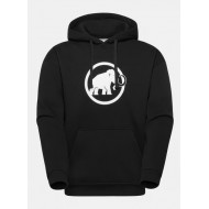 Base ML Hoody Mammut