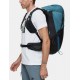 Ducan 32 Mammut