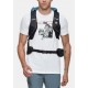 Ducan 32 Mammut