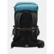Ducan 32 Mammut