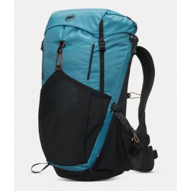 Ducan 32 Mammut