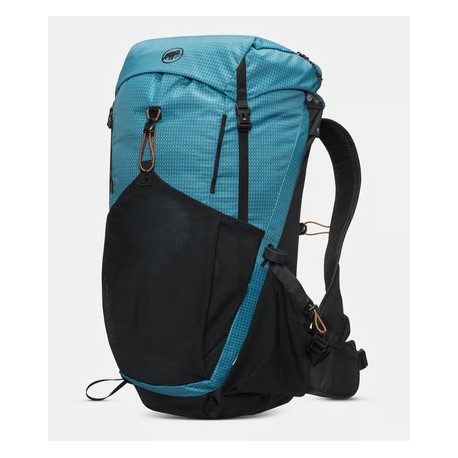Ducan 32 Mammut