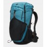 Ducan 32 Mammut