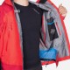 TRX2 Shell Pro Trangoworld