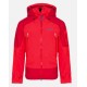 TRX2 Shell Pro Trangoworld