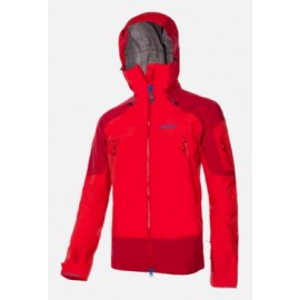 TRX2 Shell Pro Trangoworld