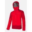 TRX2 Shell Pro Trangoworld